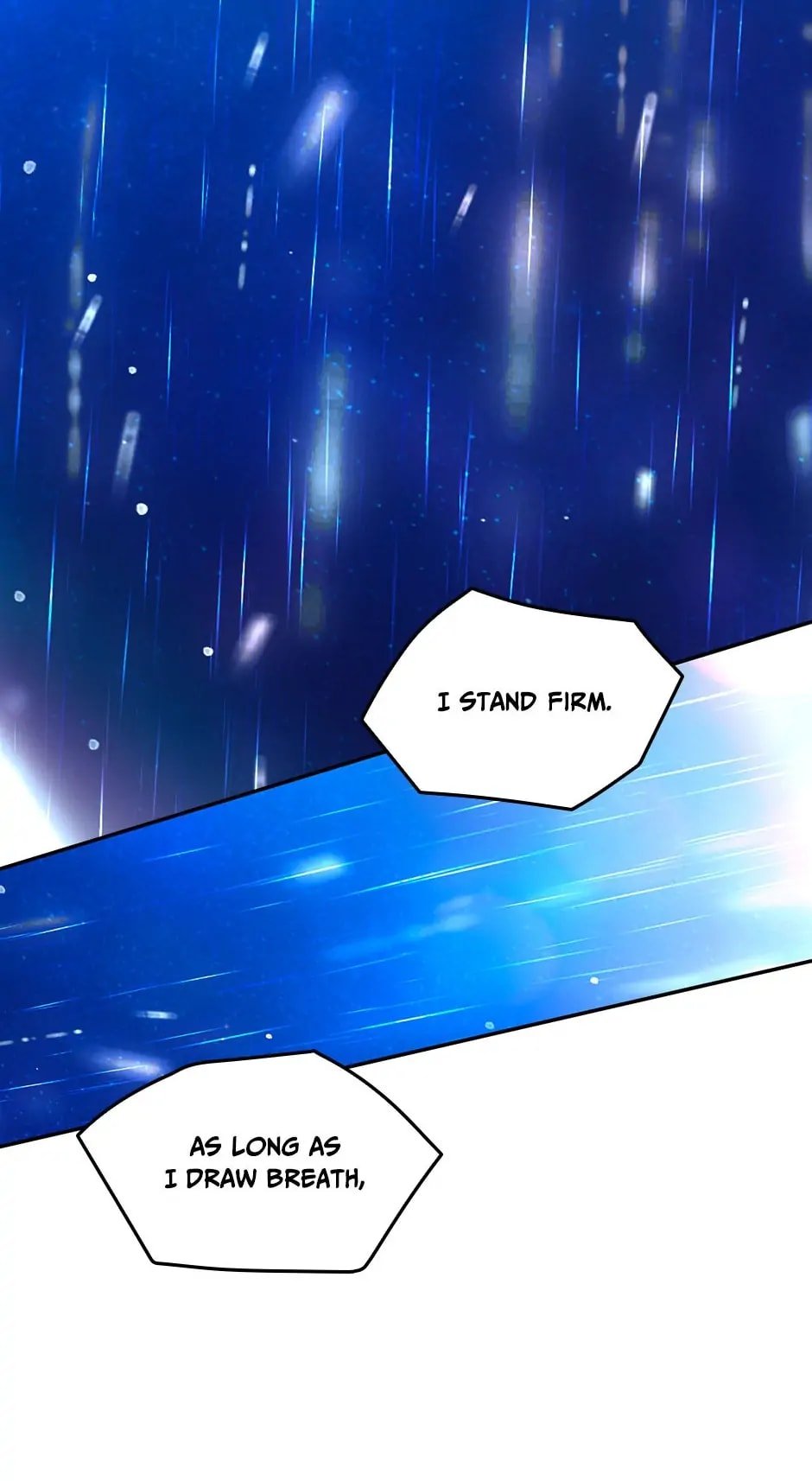 Secret Lady, Chapter 91 image 86